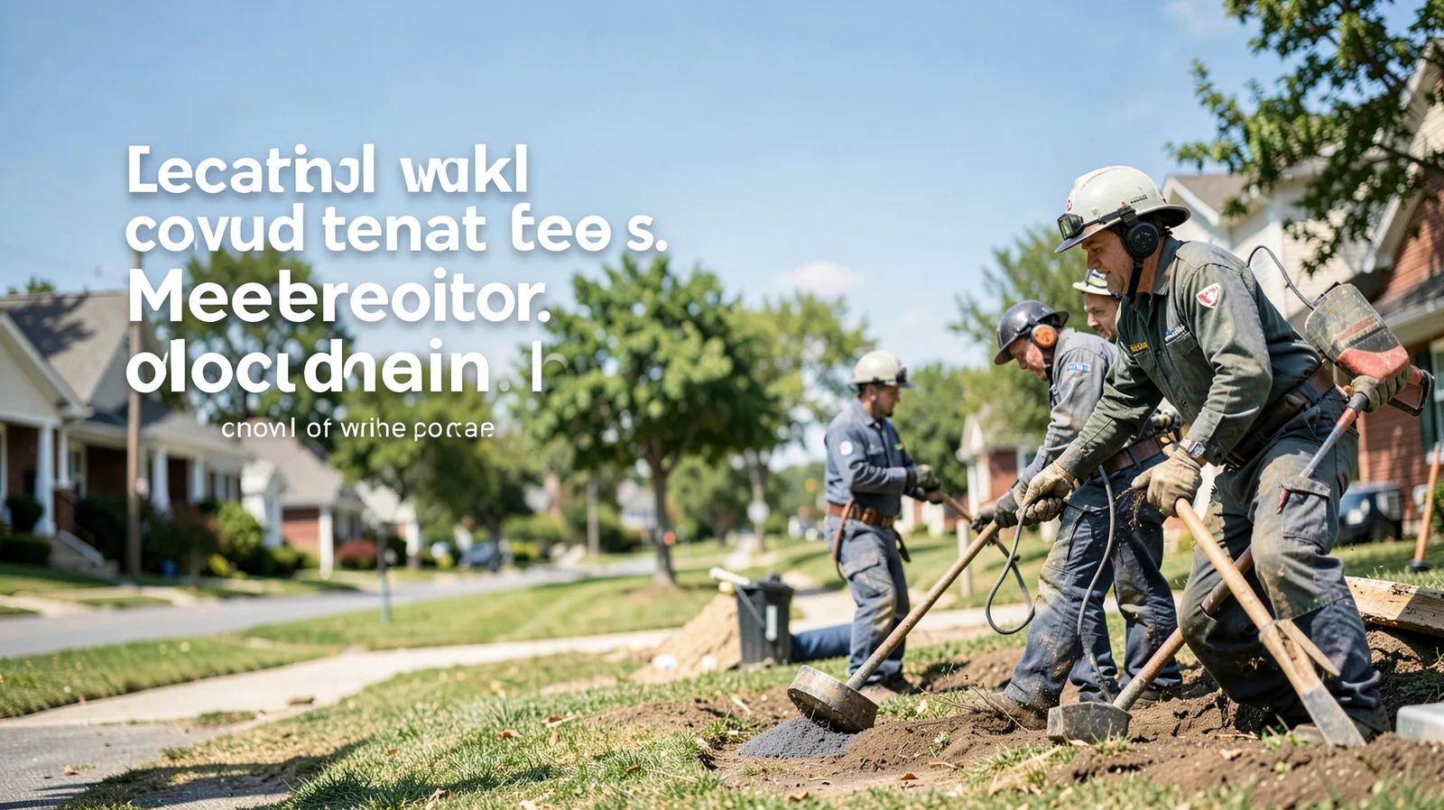 Mold Remediation in Anderson, MO near me